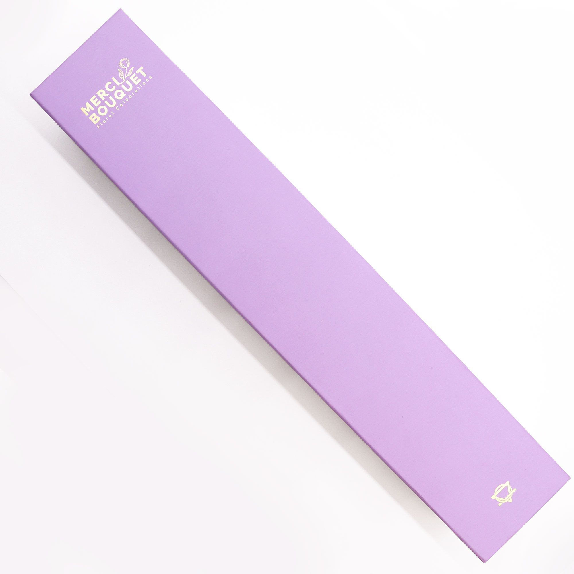 Extra Long Box - Baby Blessings - Blues - Image 2