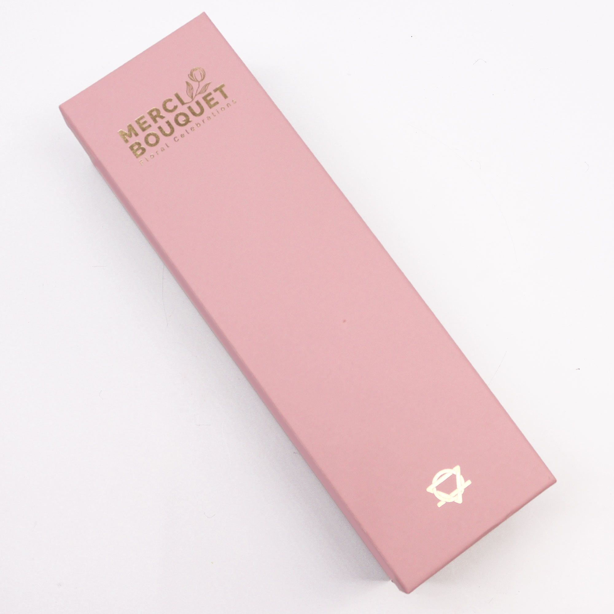 Long Box - Baby Blessings - Pinks - Image 2