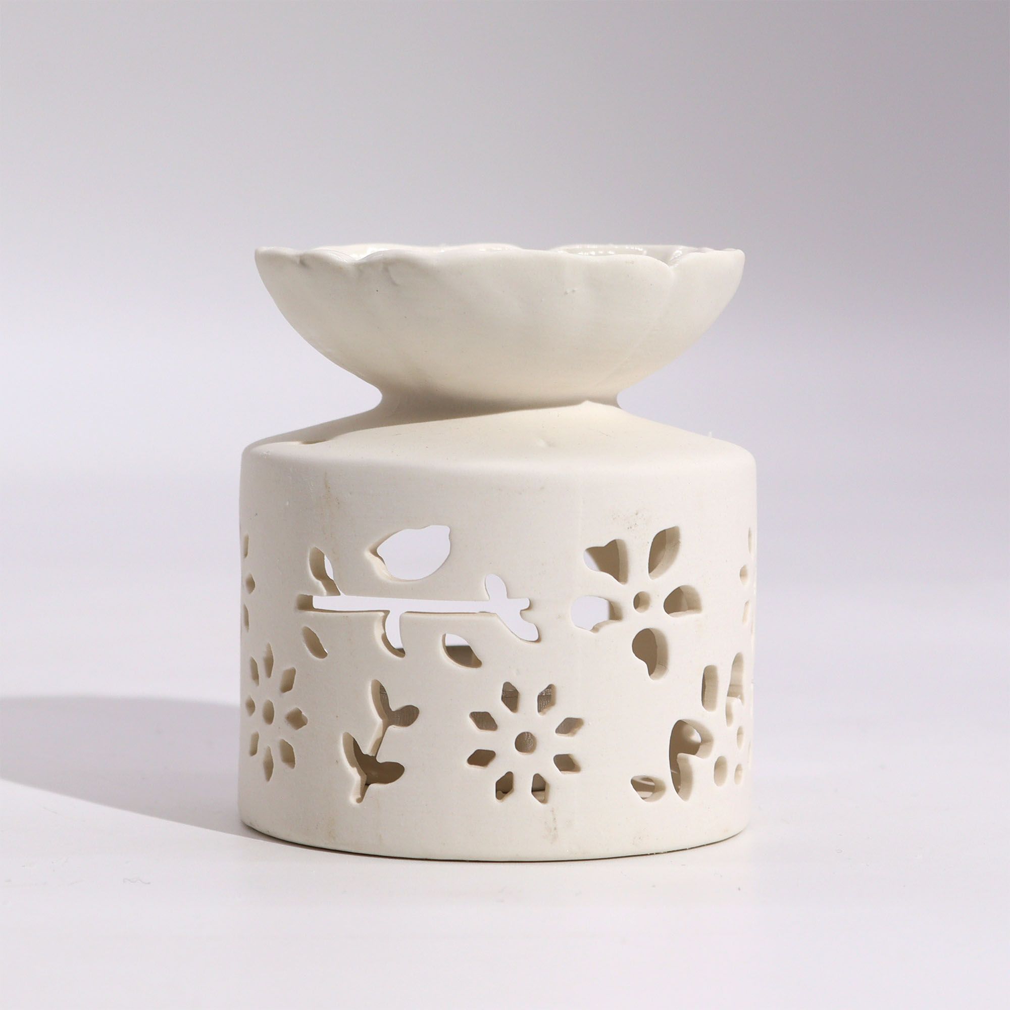 Agnes + Cat Fragrance Gift Set - Moroccan - Image 3