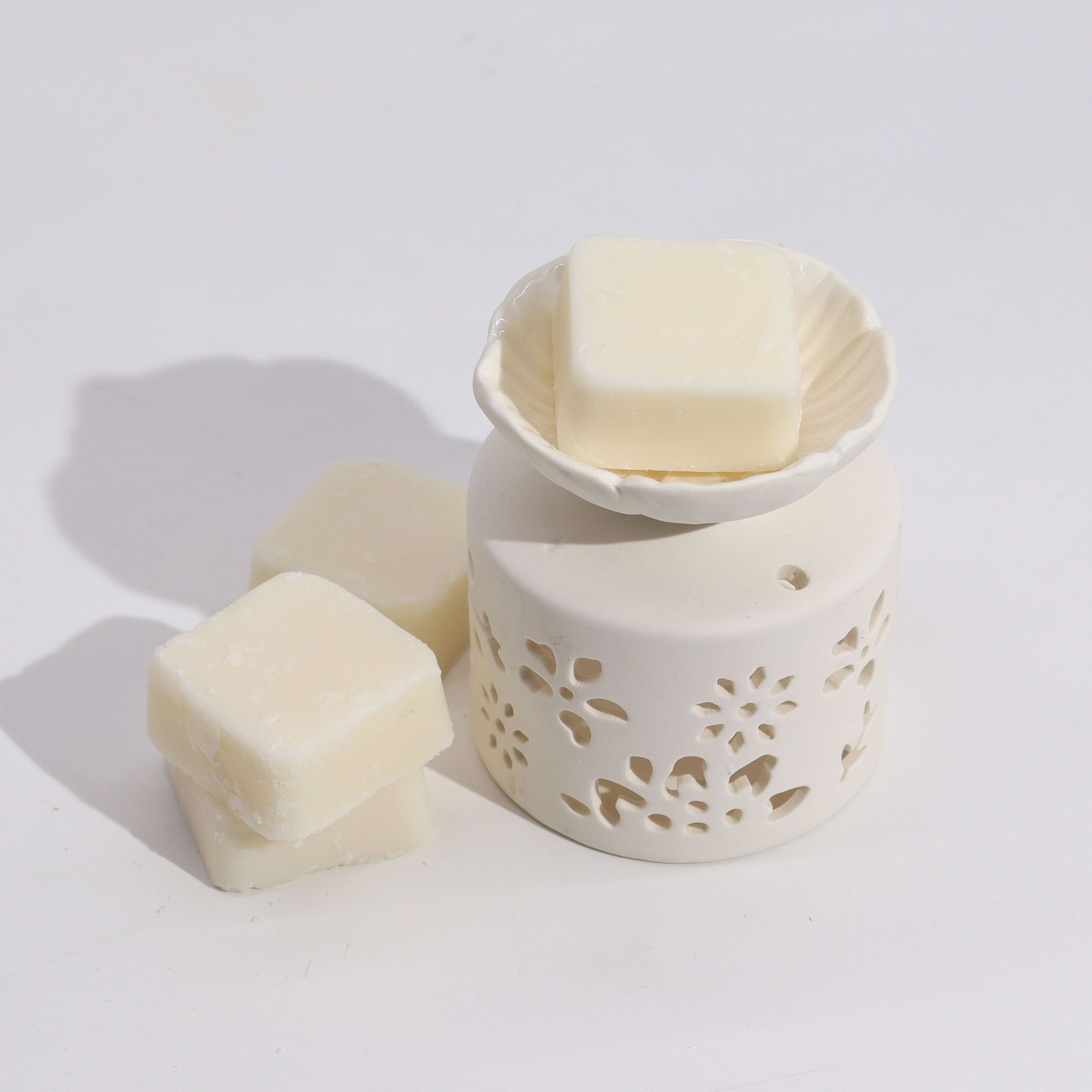 Agnes + Cat Fragrance Gift Set - Moroccan - Image 4